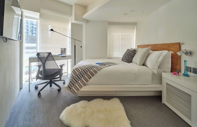 V Causeway Bay - Photo 13