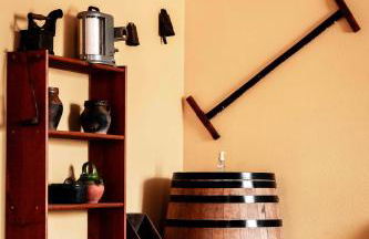 Agroturismo Biltegi Etxea - Foto 86