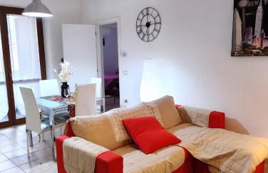 Conchiglia Magica Albiano Magra - Lunigiana - Foto 13