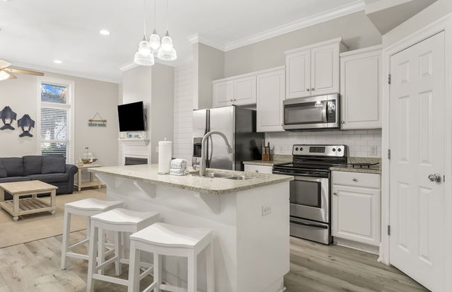 5410 Gulf Dr - Sunset View - Foto 10