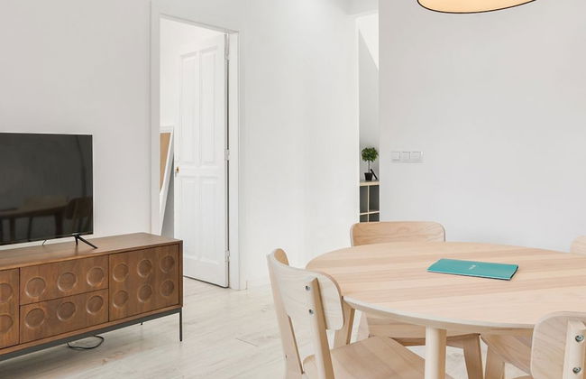 Sintra Retreat Residences - Foto 25