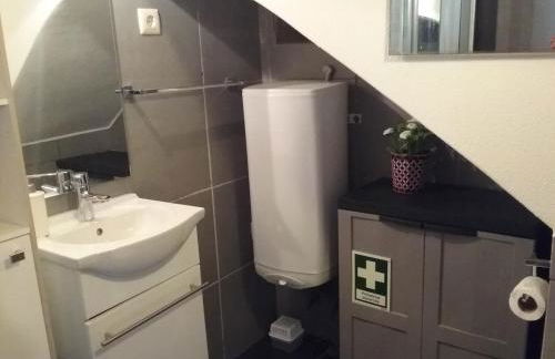 Casa do Forno - Foto 30