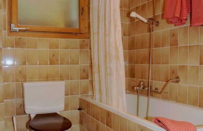 Bärgblüemli EG Süd - Foto 19