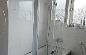 Apartment in Ramstein für 4 - Foto 26