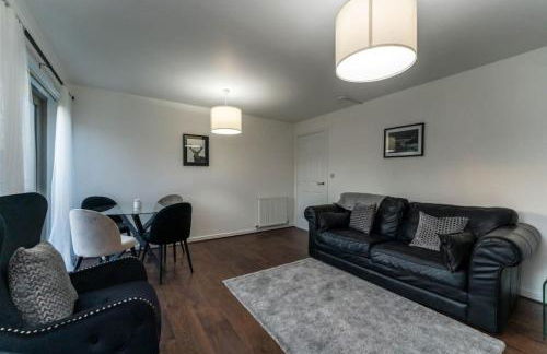 Castle View - Photo 12