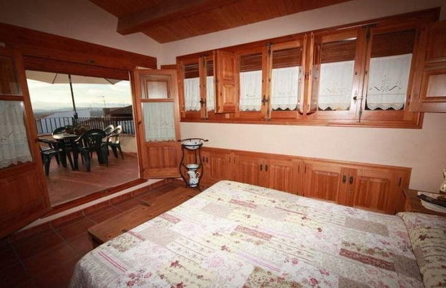 Casa Rural Rosa - Foto 4