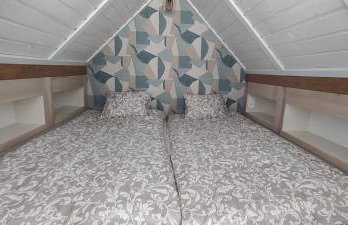 Domek w Rudawach - Karpniki - Foto 16