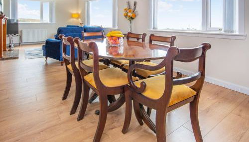 Sunny Hill - Ukc6884 - Foto 5