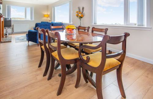 Sunny Hill - Ukc6884 - Foto 5