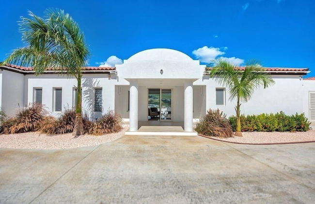 Villa Amalia - Foto 38