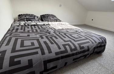 Appartement, duplex Villemomble - Foto 27