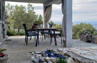 House on Punta - Photo 12