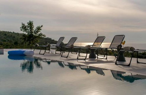 Villa Korina - Foto 11