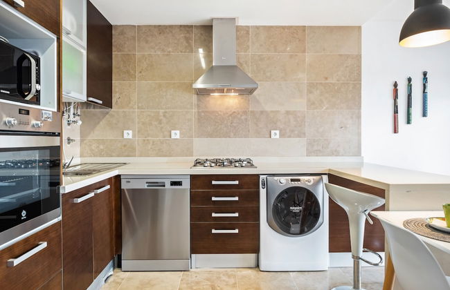 Attractive Villa in Salir Do Porto - Foto 14