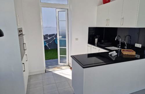 Nora Retreat (Fully Renovated) - Foto 8