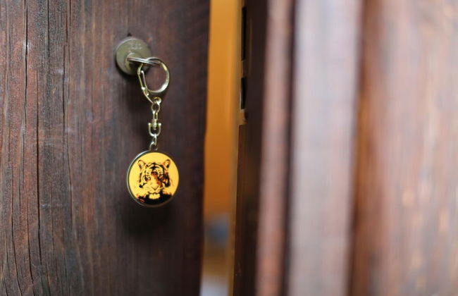 Agriturismo San Cataldo Farm Home - Photo 49