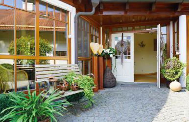 Appartementhaus Silvia - Foto 65