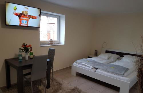 Pferdepension Jäger - Foto 73