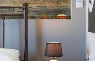 Luxury Villa Murtal With Private Pool - Foto 36