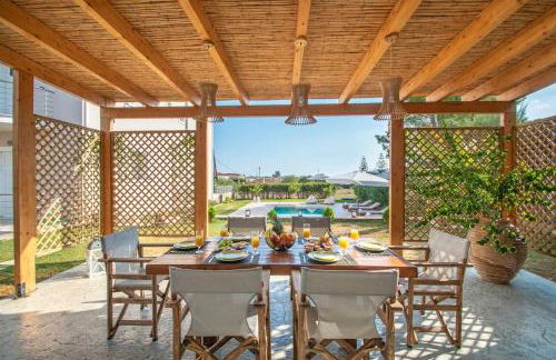 Vigneti Villas & Apartments II - Foto 26