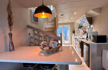 Sea View Nook - Foto 15