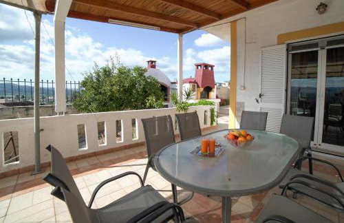 Villa Thea - Foto 37