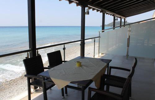 Villa Maria - Mola Suites - Foto 11