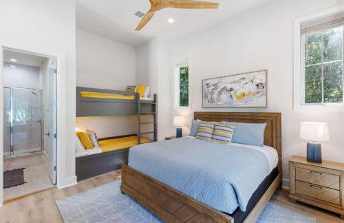 The 563 Villa with Concierge Services - Foto 28