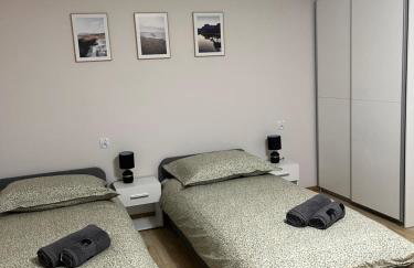 Mirabelka - domek - Foto 27