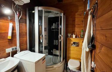 Domek Nowy Lubiel - Foto 10