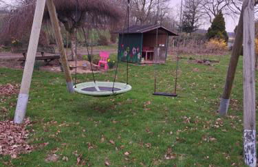 Zur schönen Aussicht - Foto 15