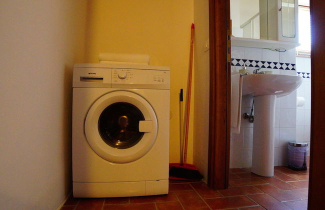 Agriturismo Il Fantone - Photo 35