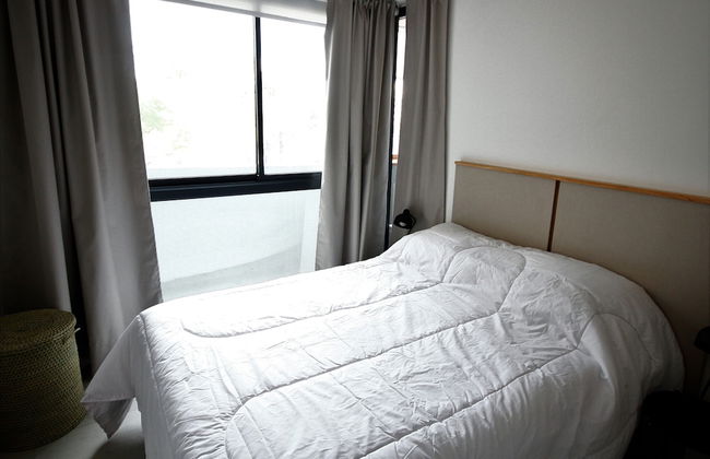 Departamentos General Paz by Lugar - Foto 3