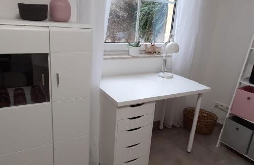 Haus Mühlenbach - Photo 43