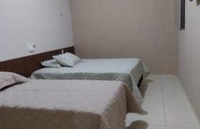 Recanto Maria Pureza - Foto 12