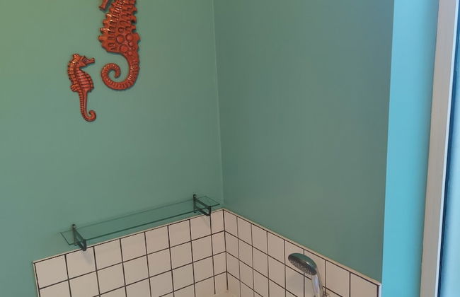 De Oude Katsei - Foto 22