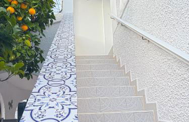 Al de Burada Apartamentos - Foto 29