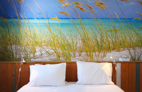 Aloha Beach House H - Foto 12