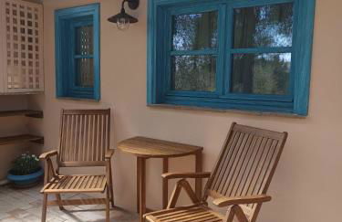 Il Poggio di Teo - Foto 117