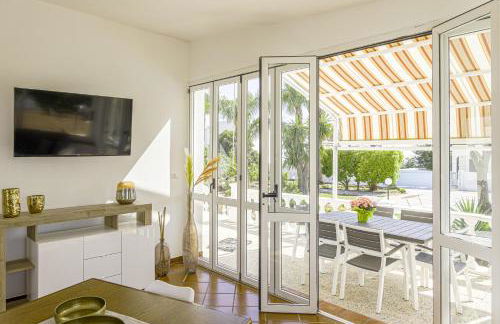 Villa Gina - Foto 19