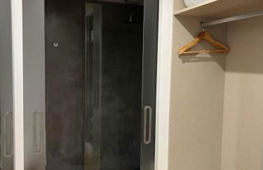 Moradia Vila Golfe - Foto 38