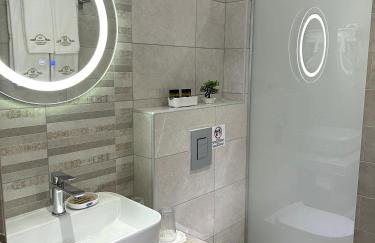 Navarino Luxe Suites with Sea View - Foto 64