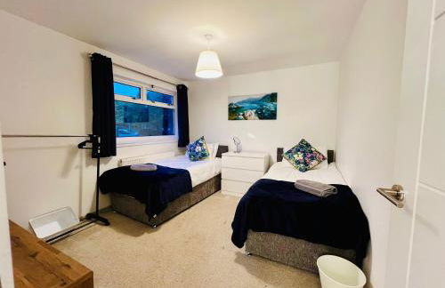 3 Bedroom House - Photo 16