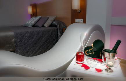 Leo Punta Umbría - Adults Only - Foto 48