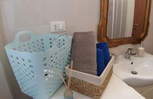 Monolocale Antica Argenteria II a pochi passi dalla stazione e dal centro - Foto 14