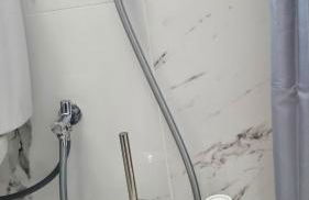 Junto al Mar 1 - Foto 46