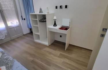 A casa di Anna e Mario - Foto 20