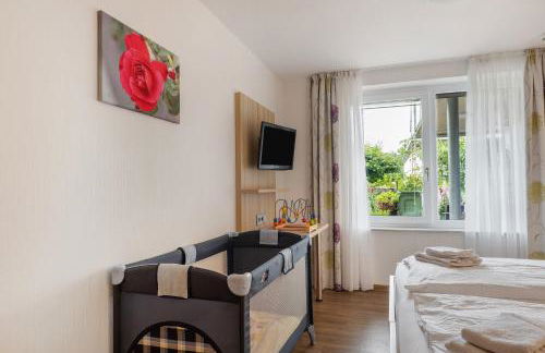 Landpension Wachtkopf - Foto 72