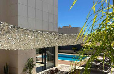 Algarve Boho Beach House - Photo 17