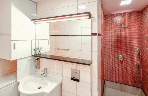 Villa With Swimming Pool - Foto 35